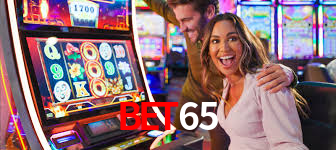 BET65