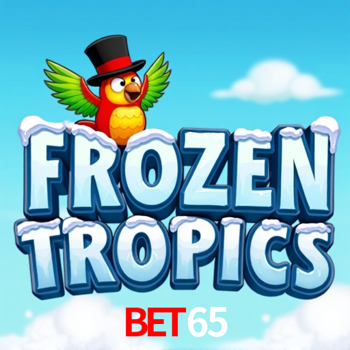 BET65