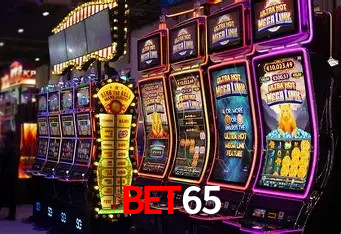 BET65 APP