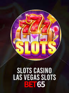 BET65