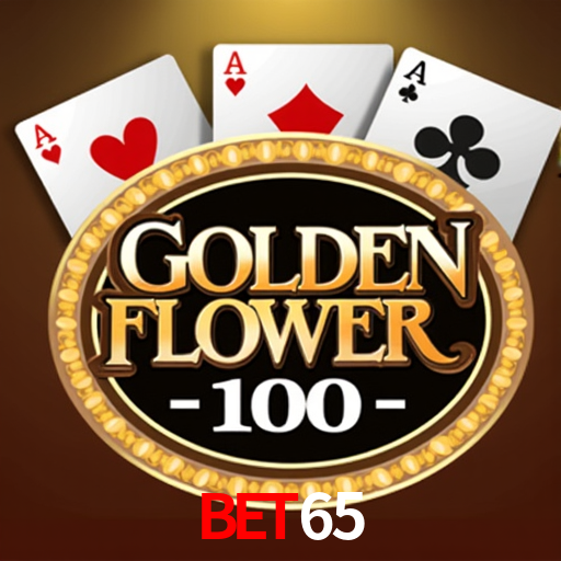 BET65