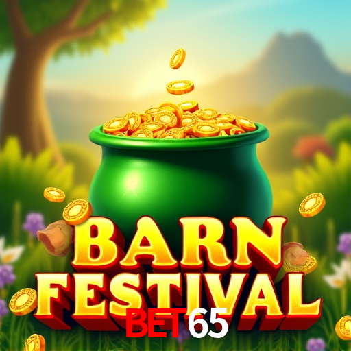 BET65