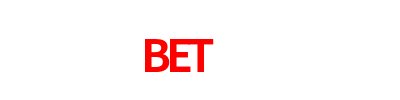 BET65