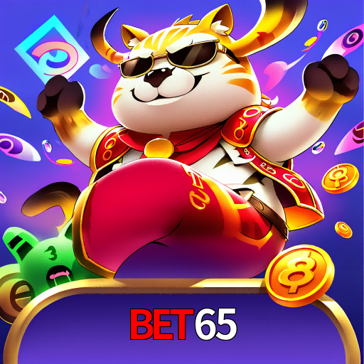 BET65